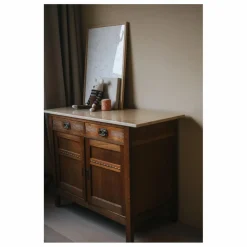 New Kidywolf Enceinte Bluetooth Kidymusic | Terracotta