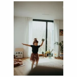 Kidywolf Enceinte Bluetooth Kidymusic |