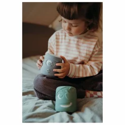 Kidywolf Enceinte Bluetooth Kidymusic |