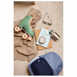 Kreafunk Enceinte bluetooth Roar |