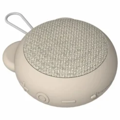 Kreafunk Enceinte bluetooth Roar |