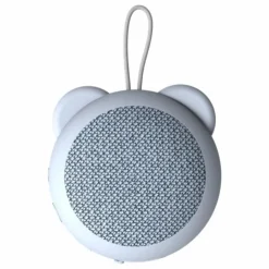 Kreafunk Jeux High-Tech|Enceinte bluetooth Roar |