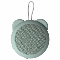 Kreafunk Enceinte bluetooth Roar |