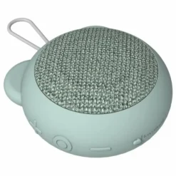 Kreafunk Enceinte bluetooth Roar |