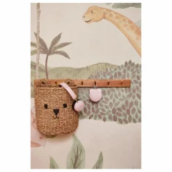 Kreafunk Enceinte bluetooth Roar |