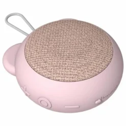 Kreafunk Enceinte bluetooth Roar |