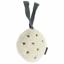 Online Flow Enceinte bruit blanc nomade Cœurs Noir