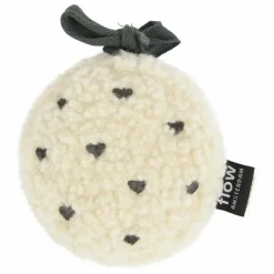 Online Flow Enceinte bruit blanc nomade Cœurs Noir