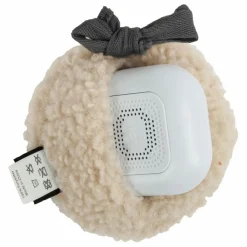 Online Flow Enceinte bruit blanc nomade Cœurs Noir