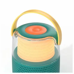 MOB Jeux High-Tech|Enceinte et Karaoké KS-80 |