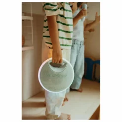 Sale Kidywolf Enceinte karaoké tout-en-un Kidykaraoke | Bleu