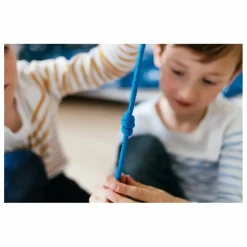 En Cavale Enquête par courrier - Science et magie Multicolore Discount