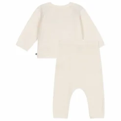 Petit Bateau Combinaisons Et Bodies|Bodies, Combinaisons|Ensemble 2 Pièces Maille |