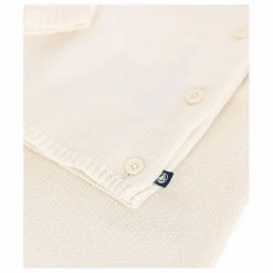 Petit Bateau Combinaisons Et Bodies|Bodies, Combinaisons|Ensemble 2 Pièces Maille |