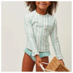 Online Minnow Ensemble Anti-UV | Bleu