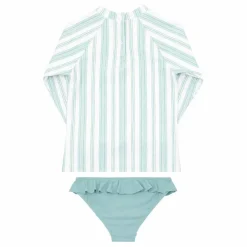 Online Minnow Ensemble Anti-UV | Bleu