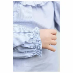 Enfant Tartine et Chocolat Ensemble Blouse et Legging |