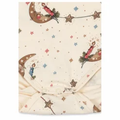 Konges Sløjd Ensemble Body et Pantalon Lunes Coton Bio |