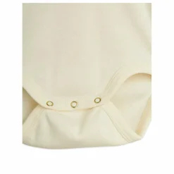 Mini Rodini Bodies, Combinaisons|Pyjamas Et Bodies|Ensemble Body, Jogger et Bonnet Chat Coton Bio |