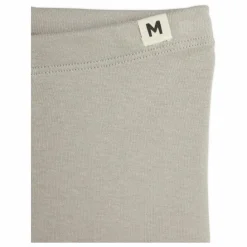 Mini Rodini Bodies, Combinaisons|Pyjamas Et Bodies|Ensemble Body, Jogger et Bonnet Chat Coton Bio |