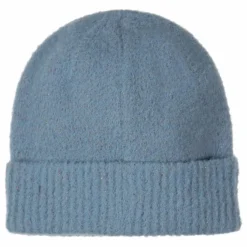 Tumble N'Dry Ensemble Bonnet & Echarpe |