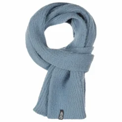 Tumble N'Dry Ensemble Bonnet & Echarpe |