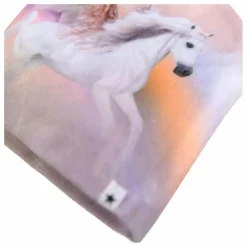 Enfant Molo Accessoires De Mode|Accessoires De Mode|Ensemble Bonnet et Gants Kaya |