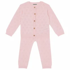 Bonton Ensemble Cardigan et Legging Marianne |