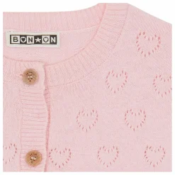 Bonton Ensemble Cardigan et Legging Marianne |