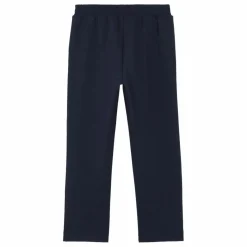 Enfant Tartine et Chocolat Robes, Combinaisons|Ensemble Gilet et Pantalon |