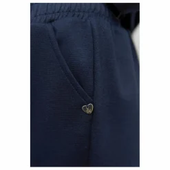 Enfant Tartine et Chocolat Robes, Combinaisons|Ensemble Gilet et Pantalon |