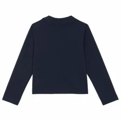 Enfant Tartine et Chocolat Robes, Combinaisons|Ensemble Gilet et Pantalon |