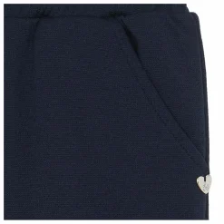 Enfant Tartine et Chocolat Robes, Combinaisons|Ensemble Gilet et Pantalon |