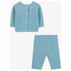 Tartine et Chocolat Bodies, Combinaisons|Combinaisons Et Bodies|Ensemble Pull et Legging Maille |