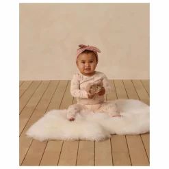 Enfant Quincy Mae Ensemble Pyjama Rennes |