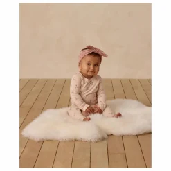 Enfant Quincy Mae Ensemble Pyjama Rennes |