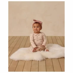 Enfant Quincy Mae Ensemble Pyjama Rennes |