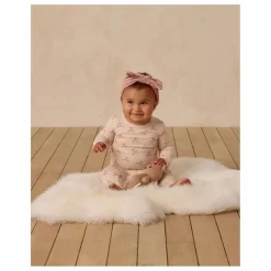 Enfant Quincy Mae Ensemble Pyjama Rennes |