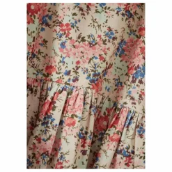 Caramel Bodies, Combinaisons|Combinaisons Et Bodies|Ensemble Robe et Bloomer Clara Liberty |