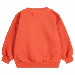 Bobo Choses Ensemble Sweat et Jogger Thanks Coton Bio |