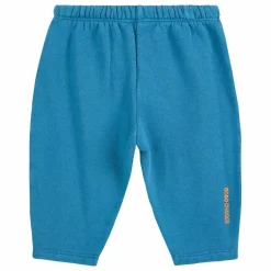 Bobo Choses Ensemble Sweat et Jogger Thanks Coton Bio |