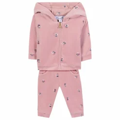 Enfant Tartine et Chocolat Robes, Combinaisons|Bodies, Combinaisons|Ensemble Sweat et Jogger |