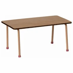 Discount Maileg Ensemble table et chaises Sable