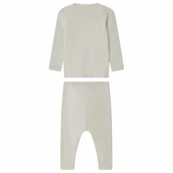 Bonpoint Ensemble Timi Côtelé |