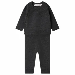 Bonpoint Ensemble Top et Legging Jina Laine |