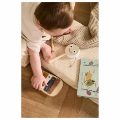 Kid's Concept Musique|Ensemble trio musical