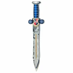 Souza Epée Arthur Bleu Outlet