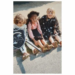 Konges Sløjd Déguisements|Epée et bouclier Halloween |