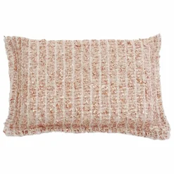 Andrée Jardin Nettoyage Et Entretien|Eponge grattoir en cuivre