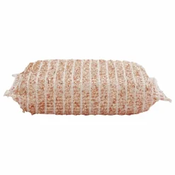 Andrée Jardin Nettoyage Et Entretien|Eponge grattoir en cuivre